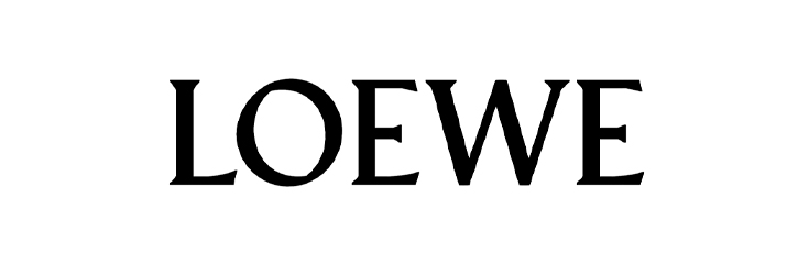 Loewe Logo